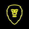 Aslan Brewing Company logo