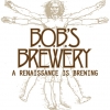 B.O.B.’s Brewery logo