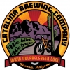 Catalina Brewing Company logo