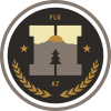 Historic Brewing Company logo