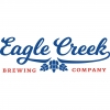 Eagle Creek Brewing Company logo