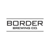 Border Brewing Company logo