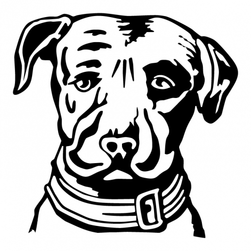 Lagunitas Brewing Company logo