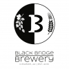 Black Bridge Brewery logo