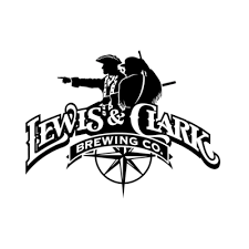 Lewis & Clark Brewing Company logo