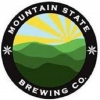 Mountain State Brewing Co. logo