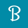 Beachwood Brewing logo
