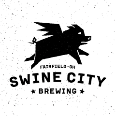 Swine City Brewing logo