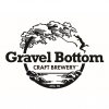 Gravel Bottom Brewery logo