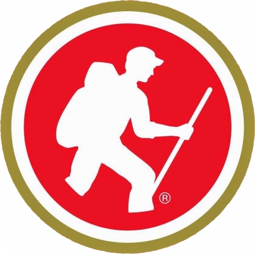 Long Trail Brewing Company logo