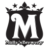 Mully’s Brewery logo
