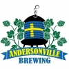 Andersonville Brewing Co. logo
