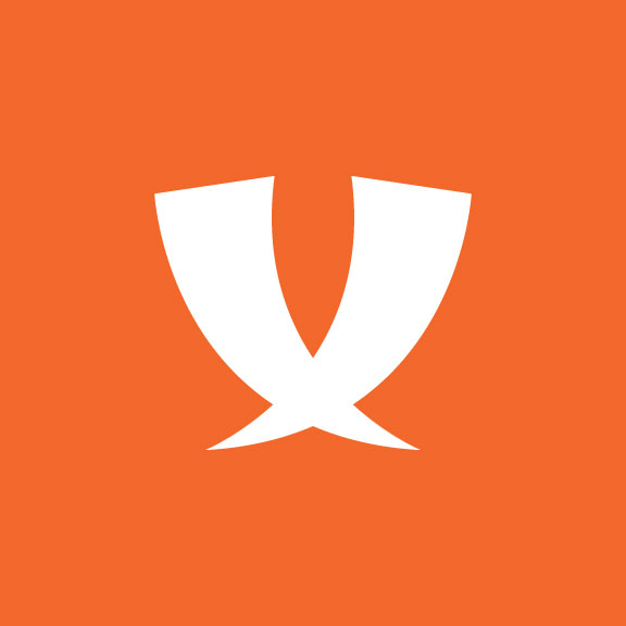 Banded Brewing Co. logo