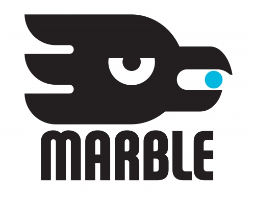 Marble Brewery logo