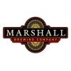Marshall Brewing Company logo