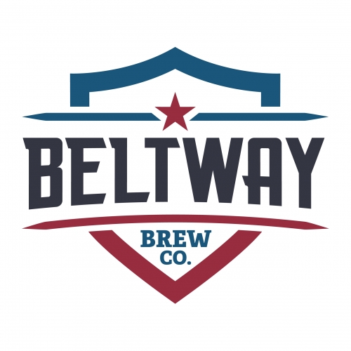 Beltway Brewing Co logo