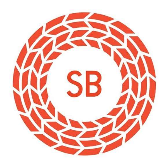 Spiral Brewery logo