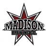 Madison Brewing Company logo