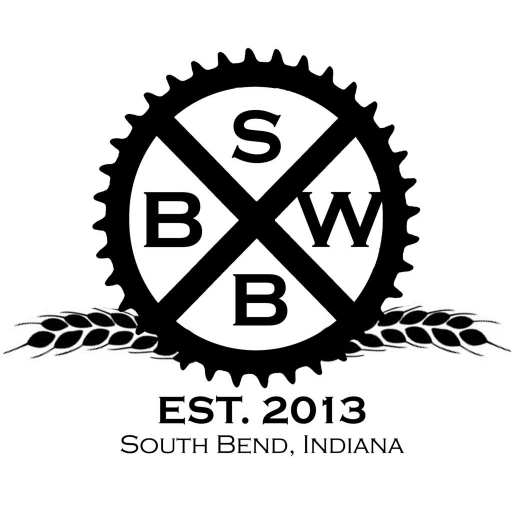 South Bend Brew Werks logo