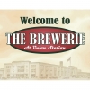 The Brewerie at Union Station logo