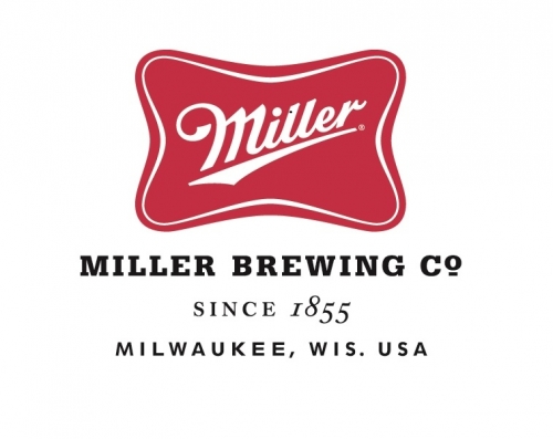 Miller Brewing Company logo