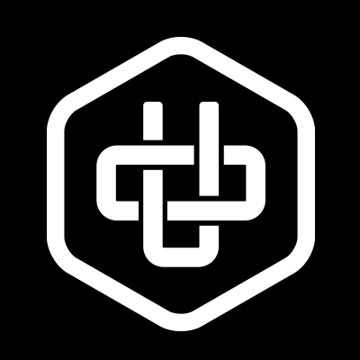 Oakland United Beerworks logo
