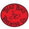 Dead Bird Brewing logo