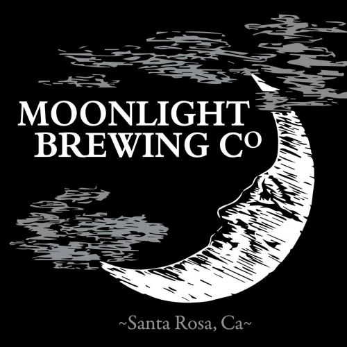 Moonlight Brewing Company logo