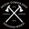 Moon Tower Sudworks logo