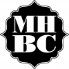 Mill House Brewing Company logo