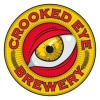 Crooked Eye Brewery logo