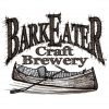 BarkEater Craft Brewery logo