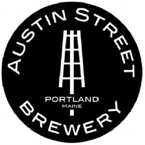 Austin Street Brewery logo