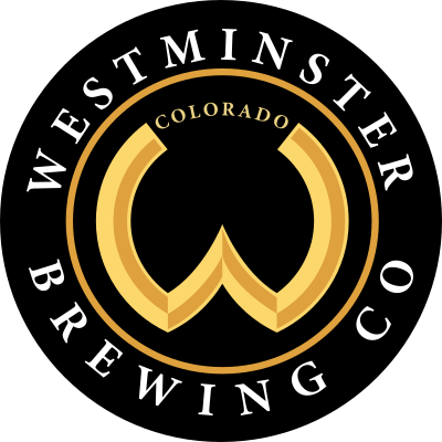 Westminster Brewing Company logo