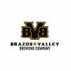 Brazos Valley Brewing logo
