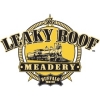 Leaky Roof Meadery logo