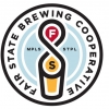 Fair State Brewing Cooperative logo
