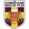 Cambridge House Brew Pub logo